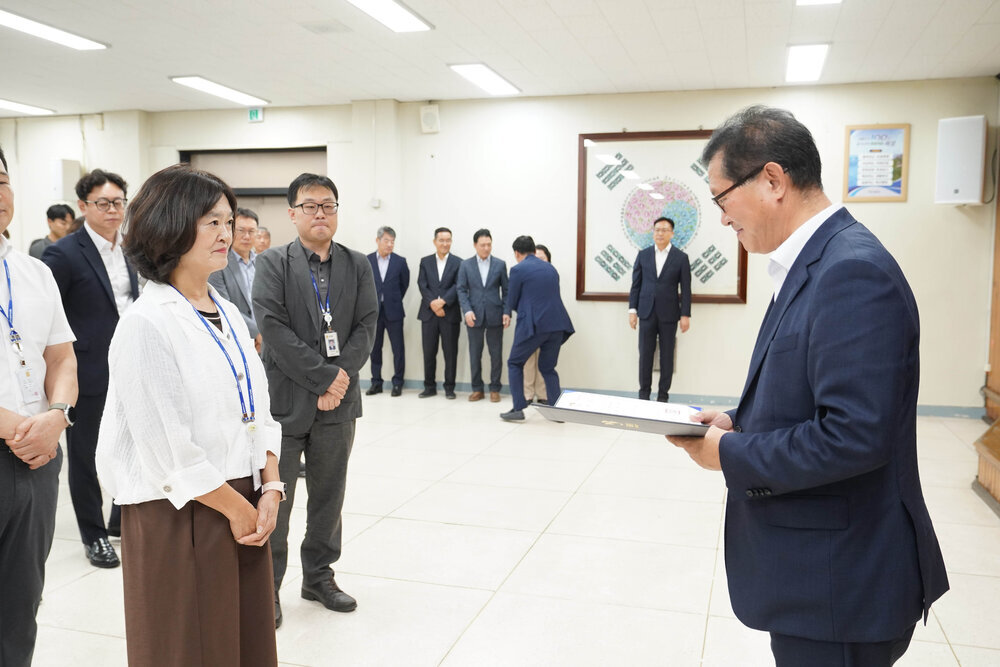 2026년 하반기 4급이하 정기인사-5