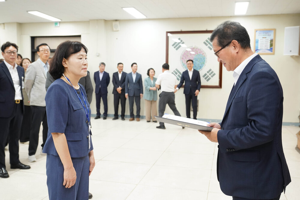 2026년 하반기 4급이하 정기인사-5