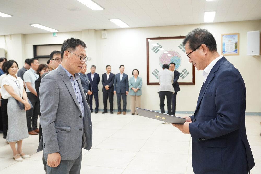 2026년 하반기 4급이하 정기인사-5