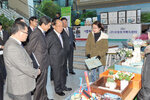 사회적기업공동구매및지원MOU체결20(2012,12,12,시청현관).jpg