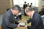 2013부주동주민과의대화01(2013,3,7,농협은행신안군지부).jpg
