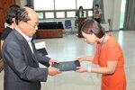 박미경 환경관리.JPG