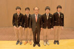 초,중,고학교폭력근절UCC공모전시상식08(2013,10,29,목포FC).jpg