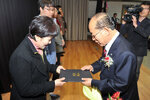 목포문학상시상식02(2013,10,31,목포문학관).jpg
