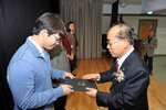 목포문학상시상식03(2013,10,31,목포문학관).jpg