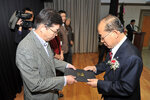 목포문학상시상식04(2013,10,31,목포문학관).jpg