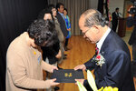 목포문학상시상식09(2013,10,31,목포문학관).jpg