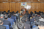 2013,11월정례조회02(2013,11,1,회의실).jpg