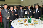 제21,22대해군제3함대사령관이취임식07(2013,11,5,해군3함대).jpg