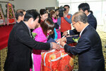 월남참전기념다문화가족양부양녀결연식01(2013,11,7,예술웨딩홀).jpg