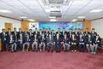 6,25참전유공자호국영웅기장전수식09(2013,11,15,상황실).jpg