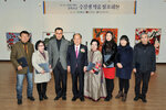 시민과함께하는문화교실작품발표회08(2013,12,3,문화예술회관).jpg