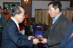 2013.12.11. 체육인의밤 시장님시상및 축사 001.jpg