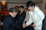 2013.12.11. 체육인의밤 시장님시상및 축사 009.jpg