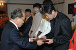 2013.12.11. 체육인의밤 시장님시상및 축사 010.jpg