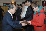 2013.12.11. 체육인의밤 시장님시상및 축사 012.jpg