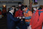 2013.12.11. 체육인의밤 시장님시상및 축사 016.jpg