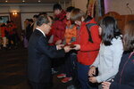 2013.12.11. 체육인의밤 시장님시상및 축사 018.jpg