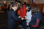 2013.12.11. 체육인의밤 시장님시상및 축사 020.jpg
