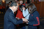 2013.12.11. 체육인의밤 시장님시상및 축사 022.jpg