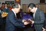 2013.12.11. 체육인의밤 시장님시상및 축사 026.jpg