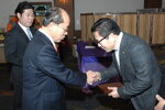 2013.12.11. 체육인의밤 시장님시상및 축사 027.jpg