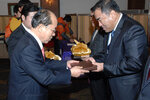 2013.12.11. 체육인의밤 시장님시상및 축사 028.jpg