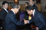 2013.12.11. 체육인의밤 시장님시상및 축사 031.jpg