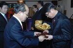 2013.12.11. 체육인의밤 시장님시상및 축사 032.jpg