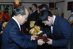 2013.12.11. 체육인의밤 시장님시상및 축사 034.jpg