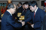 2013.12.11. 체육인의밤 시장님시상및 축사 035.jpg