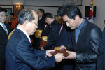 2013.12.11. 체육인의밤 시장님시상및 축사 036.jpg