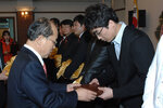 2013.12.11. 체육인의밤 시장님시상및 축사 038.jpg