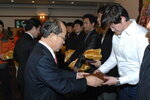 2013.12.11. 체육인의밤 시장님시상및 축사 040.jpg