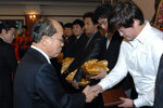 2013.12.11. 체육인의밤 시장님시상및 축사 041.jpg