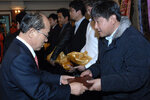 2013.12.11. 체육인의밤 시장님시상및 축사 042.jpg