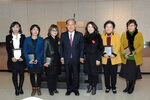 목포시어린이집연합회원장송년의밤07(2013,12,19,신안비치호텔).jpg
