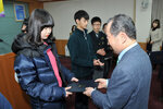 목포문예진흥재단장학증서수여식06(2013,12,24,상황실).jpg