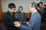 목포문예진흥재단장학증서수여식08(2013,12,24,상황실).jpg