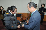 목포문예진흥재단장학증서수여식09(2013,12,24,상황실).jpg