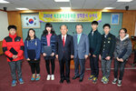 목포문예진흥재단장학증서수여식10(2013,12,24,상황실).jpg