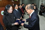 DSC_0006.JPG
