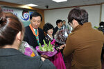 하반기정년명예퇴임식06(2013,12,31,상황실).jpg