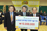목포출신전국대학생도전골든벨대회03(2014,1,24,목포FC다목정체육관).jpg