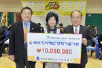 목포출신전국대학생도전골든벨대회05(2014,1,24,목포FC다목정체육관).jpg