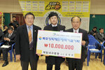 목포출신전국대학생도전골든벨대회08(2014,1,24,목포FC다목정체육관).jpg