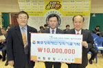 목포출신전국대학생도전골든벨대회10(2014,1,24,목포FC다목정체육관).jpg