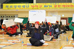 목포출신전국대학생도전골든벨대회63(2014,1,24,목포FC다목정체육관).jpg