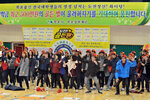 목포출신전국대학생도전골든벨대회66(2014,1,24,목포FC다목정체육관).jpg