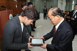 2014,2월정례조회02(2014,2,1,회의실).jpg